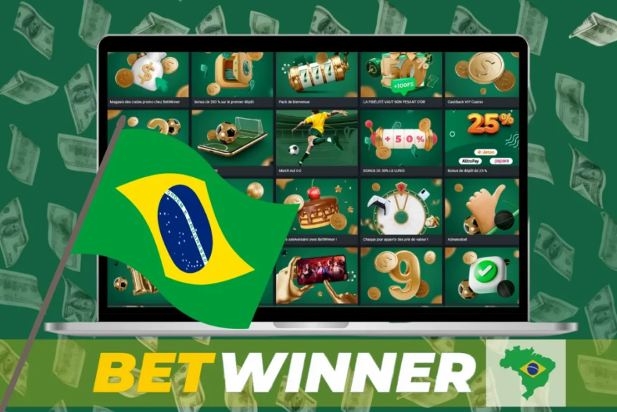 Betwinner Online Bet A Comprehensive Guide