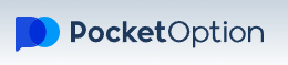 Pocket Option Verification Complete Guide to Secure Your Account Pocket Option Verification Complete Guide to Secure Your Account