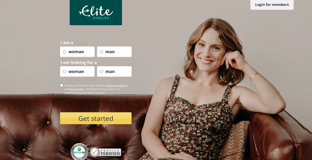 SofiaDate Evaluation: Attributes, Rates, and User Responses Discussed