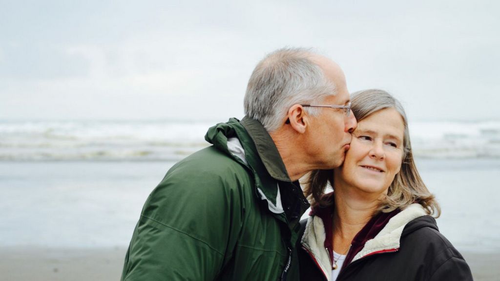Matchmaking Terms You Required to Know for 2025